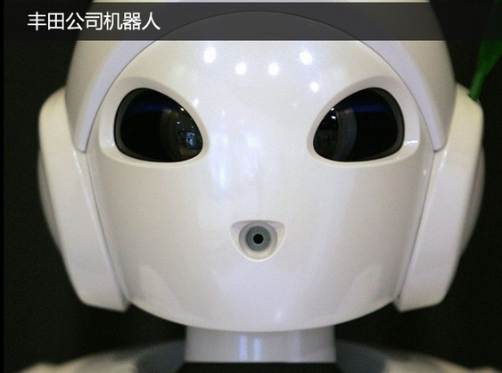 【利好】加快工業機器人融資租賃發展分析
