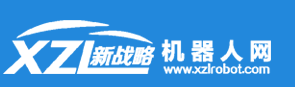 中國的機器人產業(yè)確實已站在了產業(yè)發(fā)展的“風口”