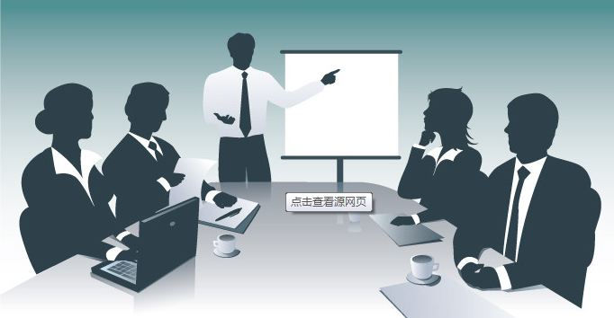 東莞市工業(yè)機(jī)器人產(chǎn)業(yè)化系列論壇