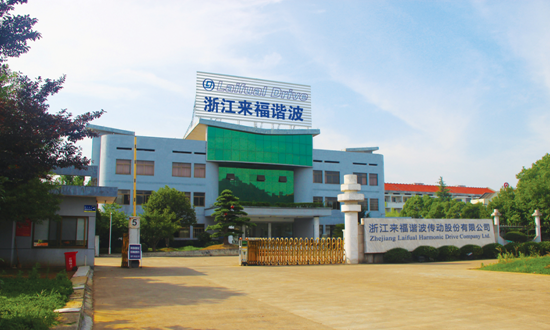 “來(lái)福諧波”新產(chǎn)品國(guó)內(nèi)領(lǐng)先