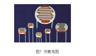 解密機(jī)器人感知技術(shù)：傳感檢測與判斷分析