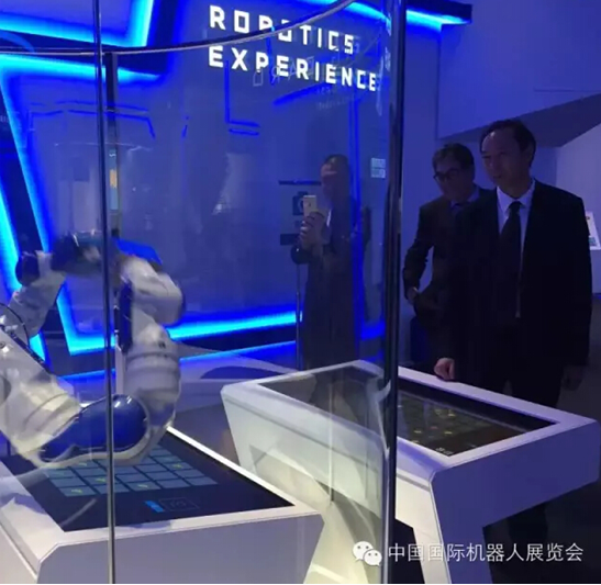 從想象到現實，3d印改變世界
