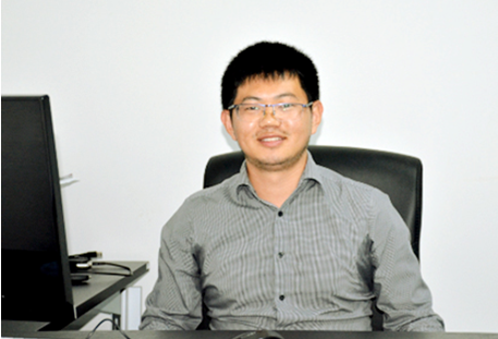 橙子自動(dòng)化：聚焦3C 迭代試錯(cuò)快跑