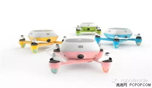 新戰(zhàn)略機(jī)器人新聞點(diǎn)評(píng)：犀利評(píng)價(jià)大事件
