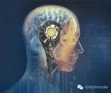 【深度好文】機(jī)器人產(chǎn)業(yè)鏈上游市場(chǎng)投資機(jī)會(huì)分析