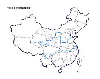 我國制造業現新版圖：湖北安徽重慶占領高端制造業