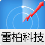 雷柏科技擬5000萬設立機器人全資子公司