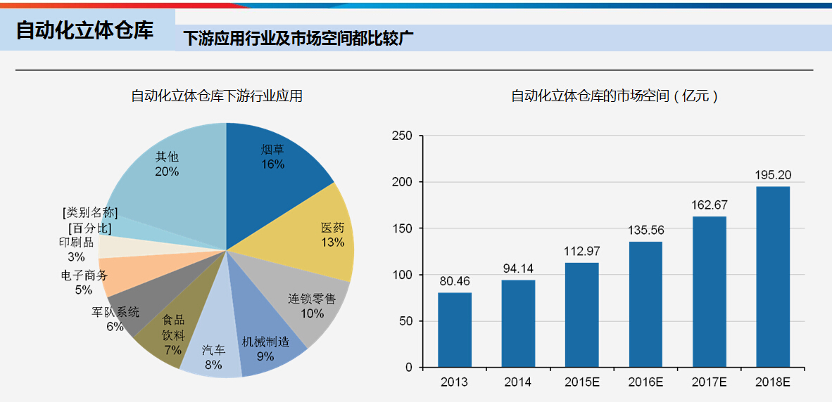 087d5e97dea8cb34.jpg (1182×572)