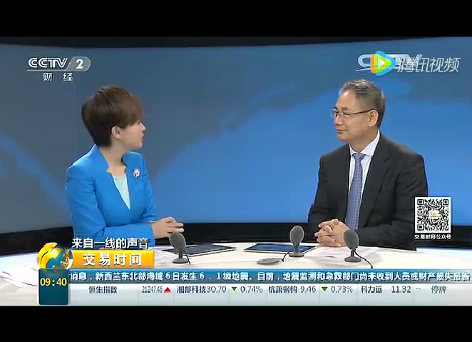【盤點】全國各省市工業機器人產業發展相關政策，離爆發還有多遠？