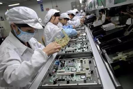 行業(yè)應用 | 智能機器人視覺隨行備胎搬運