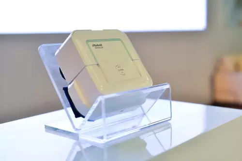 老齡化社會臨近 家用機(jī)器人或不可或缺？