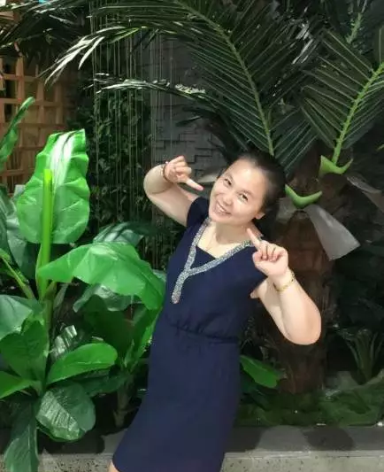 深圳市湘聚實(shí)業(yè)：從代理商到系統(tǒng)集成服務(wù)商的轉(zhuǎn)型是一個(gè)必然選擇