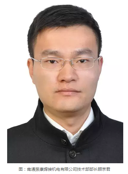 南通振康：塑造國產RV品牌魅力