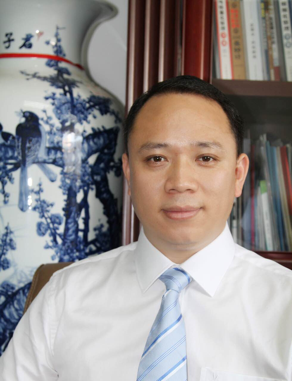威洛博機器人吳雪亮：塑造國產品牌是一場攻堅鏖戰(zhàn)