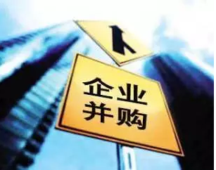 有多少機器人企業(yè)等著“融資”來救急？