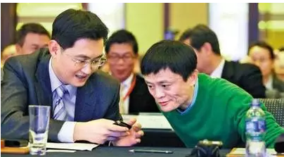 深圳雙創周被實用型機器人占領了