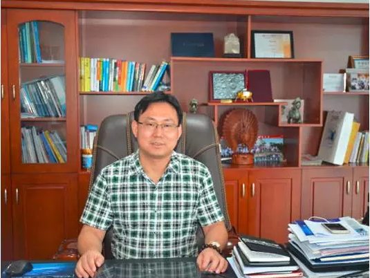 鐳神智能：冠之以黑科技的企業(yè)擁有哪些驕傲資本