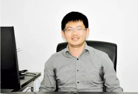 橙子自動(dòng)化:全新品質(zhì)引領(lǐng)3C 智能制造變革