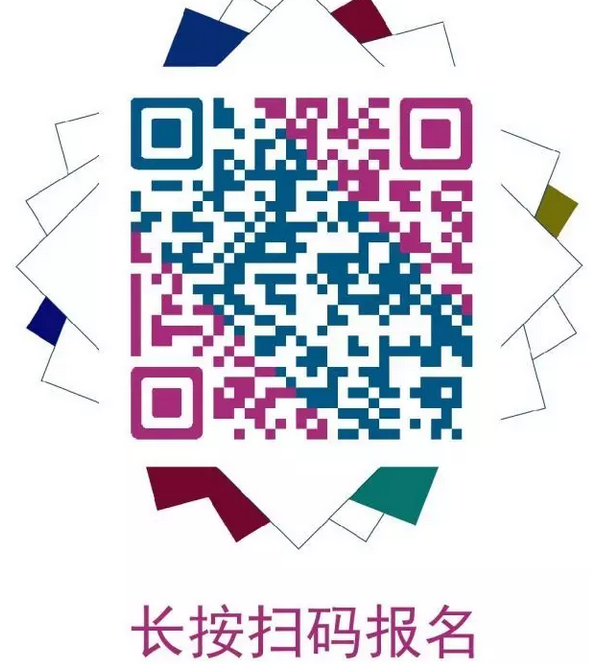 倉(cāng)儲(chǔ)機(jī)器人系統(tǒng)挑戰(zhàn)賽召集令暨系統(tǒng)軟件評(píng)測(cè)活動(dòng)