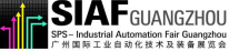 “廣東省機(jī)器人展區(qū)”再度登錄2017年SIAF 廣州國(guó)際工業(yè)自動(dòng)化及裝備展覽會(huì)