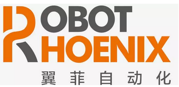 翼菲自動化：Delta機器人在包裝自動化中的創(chuàng)新應用
