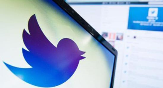 震驚！Twitter活躍用戶竟然有2400萬(wàn)“機(jī)器人用戶”