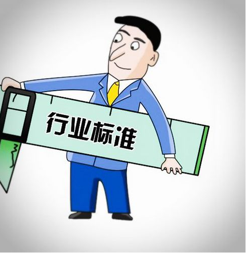 人工智能、VR和機器人領域"野雞聯盟"真是不少！
