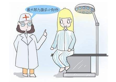 骨科手術(shù)機(jī)器人帶你走進(jìn)“微孔”時(shí)代
