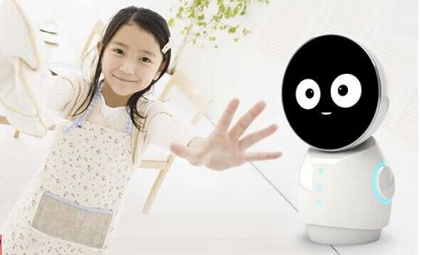 當機器人有了意識和情感，能和人類相愛嗎?