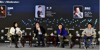 人工智能不完善，服務機器人大部分是玩具