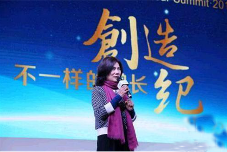 美的方洪波回應(yīng)董明珠：買技術(shù)與自主研發(fā)并不矛盾