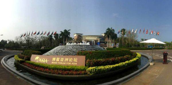 澳門科技大學劉良：機器人發展融入教育非常重要