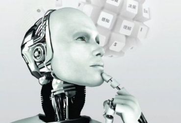 專家：2017投資人工智能產業將大有可為
