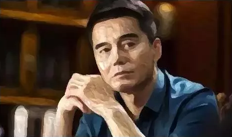 蹭《人民的名義》的熱度 剖析機器人行業的“名義”現象！