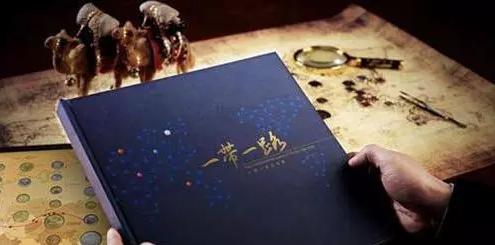 巡檢機器人為一路一帶提效率保平安！