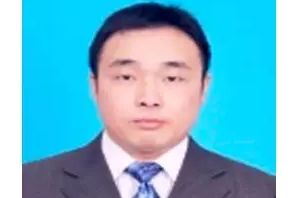 林積為機器人：開發前沿技術 自動化打磨助力3C產業升級