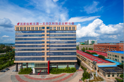 深圳市智能機(jī)器人專業(yè)委員會(huì)成立并落戶銀星