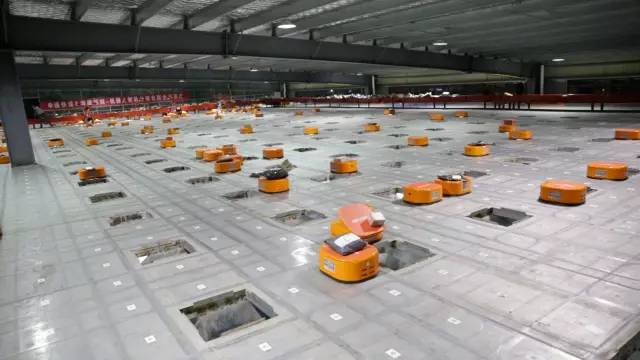 618你負責開趴，我負責全速達