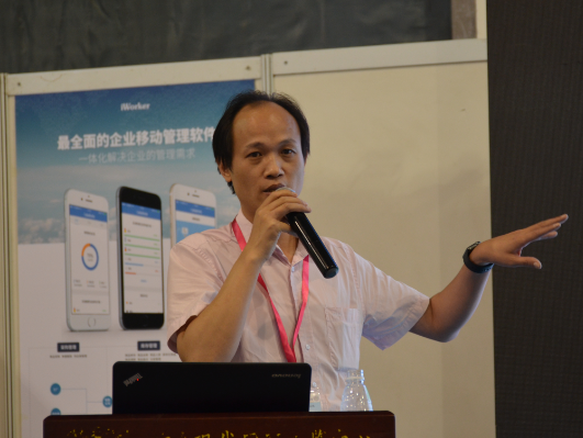 天瑞通：MMI整機全自動化測試創新型設備解決方案
