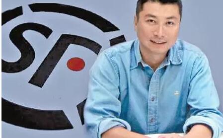京東、順豐同時宣布！有一類人要哭了（再不努力，將無工可打?。? height=