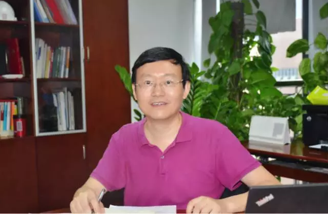 大族協(xié)作機器人：逆襲全球的民族品牌