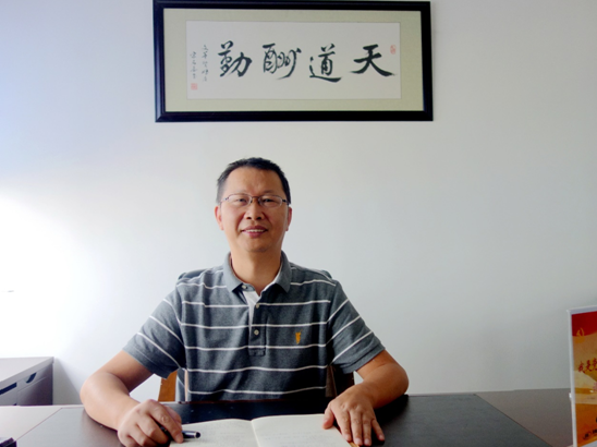 昆船AGV 22年：做的早不如做的久，走得快不如走得穩(wěn)
