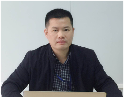 思普瑞機器人：中小型3C系統集成商的突圍之路