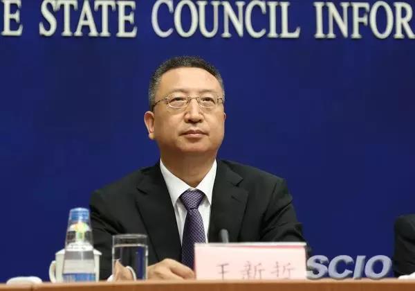 工信部：將指導建設國家機器人制造業(yè)創(chuàng)新中心