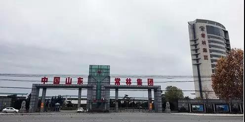 企業警鐘：15億元補助給企業能做什么？它拿了，破產了！