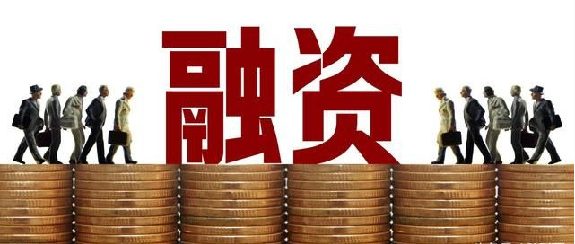 投資10億 盤點超22家看好AGV行業的金融資本