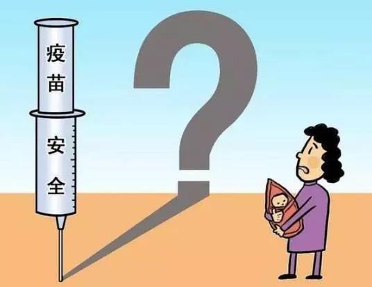 從疫苗之殤看機器人行業口碑營銷的重要性