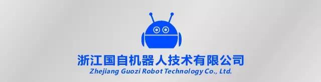 巡檢機(jī)器人迎爆發(fā)風(fēng)口 4家公司瓜分近500億市場