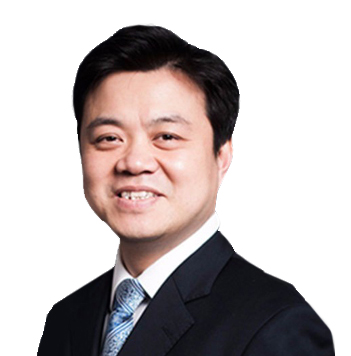 如何讓硬件越來(lái)越“聰明”？8月31日陳益強(qiáng)教授上海揭曉