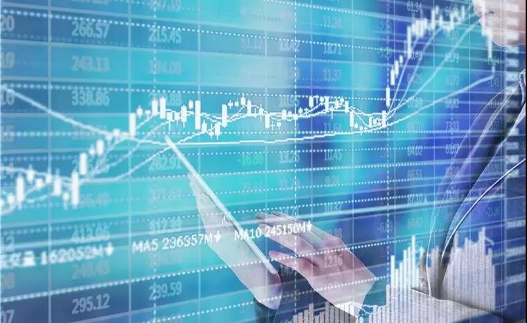 24家機器人相關上市公司2018上半年財報 你可有興趣？